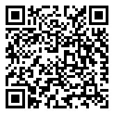 Scan QR Code for live pricing and information - Jordan Air Legacy 312