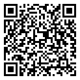 Scan QR Code for live pricing and information - Mitsubishi Magna 1992-1997 (TR TS) Wagon Replacement Wiper Blades Front Pair