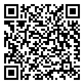 Scan QR Code for live pricing and information - Smash Sneakers - Youth 8 Shoes