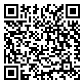 Scan QR Code for live pricing and information - Adairs Natural Cushion Mina Caramel