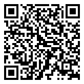 Scan QR Code for live pricing and information - Nike Max 90 T-Shirt