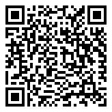 Scan QR Code for live pricing and information - Hoka Gaviota 5 Mens Shoes (Blue - Size 11)