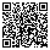 Scan QR Code for live pricing and information - Surfboard Blue 170 Cm