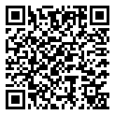 Scan QR Code for live pricing and information - Berghaus Explorer Long Sleeve Top