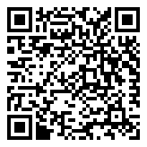 Scan QR Code for live pricing and information - Electrify NITROâ„¢ 3 Men's Running Shoes in Sun Stream/Sunset Glow/White, Size 8, Synthetic by PUMA Shoes