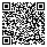 Scan QR Code for live pricing and information - Lightfeet Vector Mini Crew White ( - Size LGE)