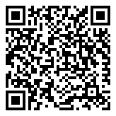 Scan QR Code for live pricing and information - Ferrari RS