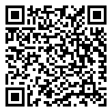 Scan QR Code for live pricing and information - 6V 4.5Ah Electric Kid Ride on Motor Bike Toy w/ Auxiliary Wheels