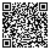 Scan QR Code for live pricing and information - Door Canopy Black And Transparent 120x80 Cm PC