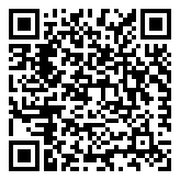 Scan QR Code for live pricing and information - Mizuno Wave Horizon 7 Womens (Black - Size 6)