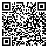 Scan QR Code for live pricing and information - Alpha Riley Senior Boys School Shoes (Black - Size 9)