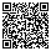 Scan QR Code for live pricing and information - Asics Lethal Blend Ff Mens Football Boots (Green - Size 10)