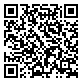 Scan QR Code for live pricing and information - All Shoes