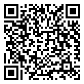 Scan QR Code for live pricing and information - Rockport Allander Mens Shoes (Black - Size 11.5)