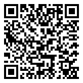 Scan QR Code for live pricing and information - Hoka Ora Recovery Slide 3 Unisex Slide (Black - Size 7)