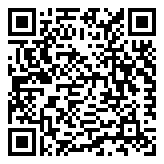 Scan QR Code for live pricing and information - Holden Berlina 2000-2002 (VT VX) Wagon Replacement Wiper Blades Rear Only