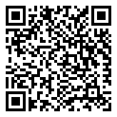 Scan QR Code for live pricing and information - Type â…¥ Hot Tub Spa Filter Replacement Compatible with Lay-Z-Spa,Coleman SaluSpa 90352E 58323,Inflatable Hot Tub,Swimming Pool Pump Filter Type â…¥ Cartridge,12 Pack