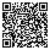 Scan QR Code for live pricing and information - Garden Raised Bed Powder-Coated Steel 175x100x68 cm Grey