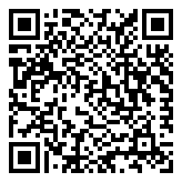 Scan QR Code for live pricing and information - Car Sound Deadening Mat, 50 mil 4.8sq.m Car Sound Dampening Material, Butyl Automotive Sound Deadener, Noise Insulation and Vibration Dampening Material for Car