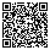 Scan QR Code for live pricing and information - Montirex Fly Shorts