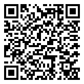 Scan QR Code for live pricing and information - Women Winter Warm Fluffy Socks Home Floor Sleep Kawaii 3D Cute Animal Thick Fleece Fuzzy Sock Fashion Style Color Beige