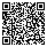 Scan QR Code for live pricing and information - 52 x 24.8 in Dog Car Seat Cover for Back Seat Waterproof 600D for Cars