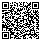 Scan QR Code for live pricing and information - ORIGINAL FIT LONG SLEEVE LOGO TEE by Caterpillar