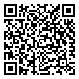 Scan QR Code for live pricing and information - PWRFrame TR 3 Women's Training Shoes in Black/Lime Pow/White, Size 9.5, Synthetic by PUMA Shoes