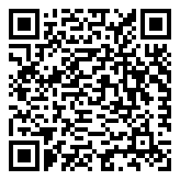 Scan QR Code for live pricing and information - Nike Air Max 90