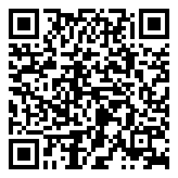 Scan QR Code for live pricing and information - BETTER CLASSICS Men's Woven Pants in Black, Size Small, Cotton/Elastane by PUMA