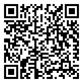 Scan QR Code for live pricing and information - FIT Full