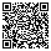 Scan QR Code for live pricing and information - Caven 2.0 VTG Desert Unisex Sneakers in Prairie Tan/White/Mineral Gray, Size 14, Textile by PUMA Shoes