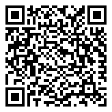 Scan QR Code for live pricing and information - Hoka Bondi 8 Womens (Pink - Size 7)