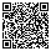 Scan QR Code for live pricing and information - Bongo Kids Adults Hand Drum Set Leather Drumhead Tuneable Percussion Instruments