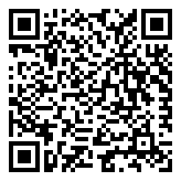 Scan QR Code for live pricing and information - Jordan Air Ankle Socks 3 Pack