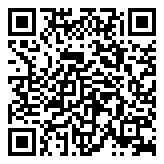 Scan QR Code for live pricing and information - Puma Logo Boyfriend T-Shirt