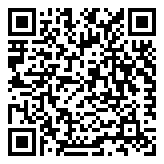 Scan QR Code for live pricing and information - Mizuno Thunder Blade 3 Mens (Black - Size 12)