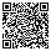 Scan QR Code for live pricing and information - Road Rider BTS Sneakers - Kids 4 Shoes