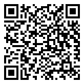 Scan QR Code for live pricing and information - Garden Adirondack Chairs 2 pcs Solid Wood Acacia