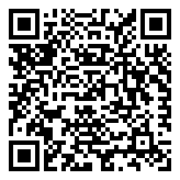 Scan QR Code for live pricing and information - 2.5M Multicolor Christmas String Lights Solar Power Outdoor Decoration 317 LED Star Fairy String Lights 8 Modes & Waterproof for Partyï¼Œoutdoor