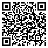 Scan QR Code for live pricing and information - HB Toys SC24A RTR 1/24 2.4G 4WD Drift RC Car LED Light On-Road Vehicles RTR Models Kids Children Gift Toys8