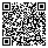 Scan QR Code for live pricing and information - Honda Jazz 2002-2008 (GD) Replacement Wiper Blades Rear Only