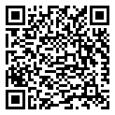 Scan QR Code for live pricing and information - Asics Gt Shoes (Black - Size 11)