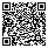 Scan QR Code for live pricing and information - Clarks Denver Junior School Shoes Shoes (Black - Size 12)