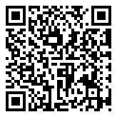 Scan QR Code for live pricing and information - GPS Tracker for Vehicles, Real Time Tracking Device, Magnetic Design, No Subscription Fees GPS Tracker for Car Hidden, Kids, Elderly, Assets,Trucks, Pocket, Sized Tracking Device