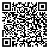 Scan QR Code for live pricing and information - Windsor Smith Womens Confession Snow Soft Leather