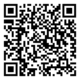 Scan QR Code for live pricing and information - Adairs Natural Vintage Washed Linen Linen Natural Bolster Each