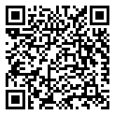 Scan QR Code for live pricing and information - FUTURE 7 PRO FG/AG Men's Football Boots in White/Black/Poison Pink, Textile by PUMA Shoes