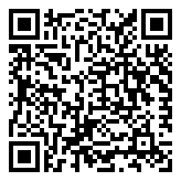 Scan QR Code for live pricing and information - adidas Originals Falcon Women's