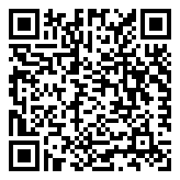 Scan QR Code for live pricing and information - Archies Arch Support Unisex Thong (Black - Size 15)